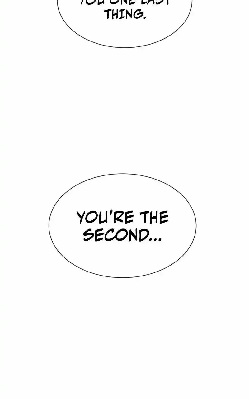 Killer Pedro Zinmanga X Chapter 78 Page 69