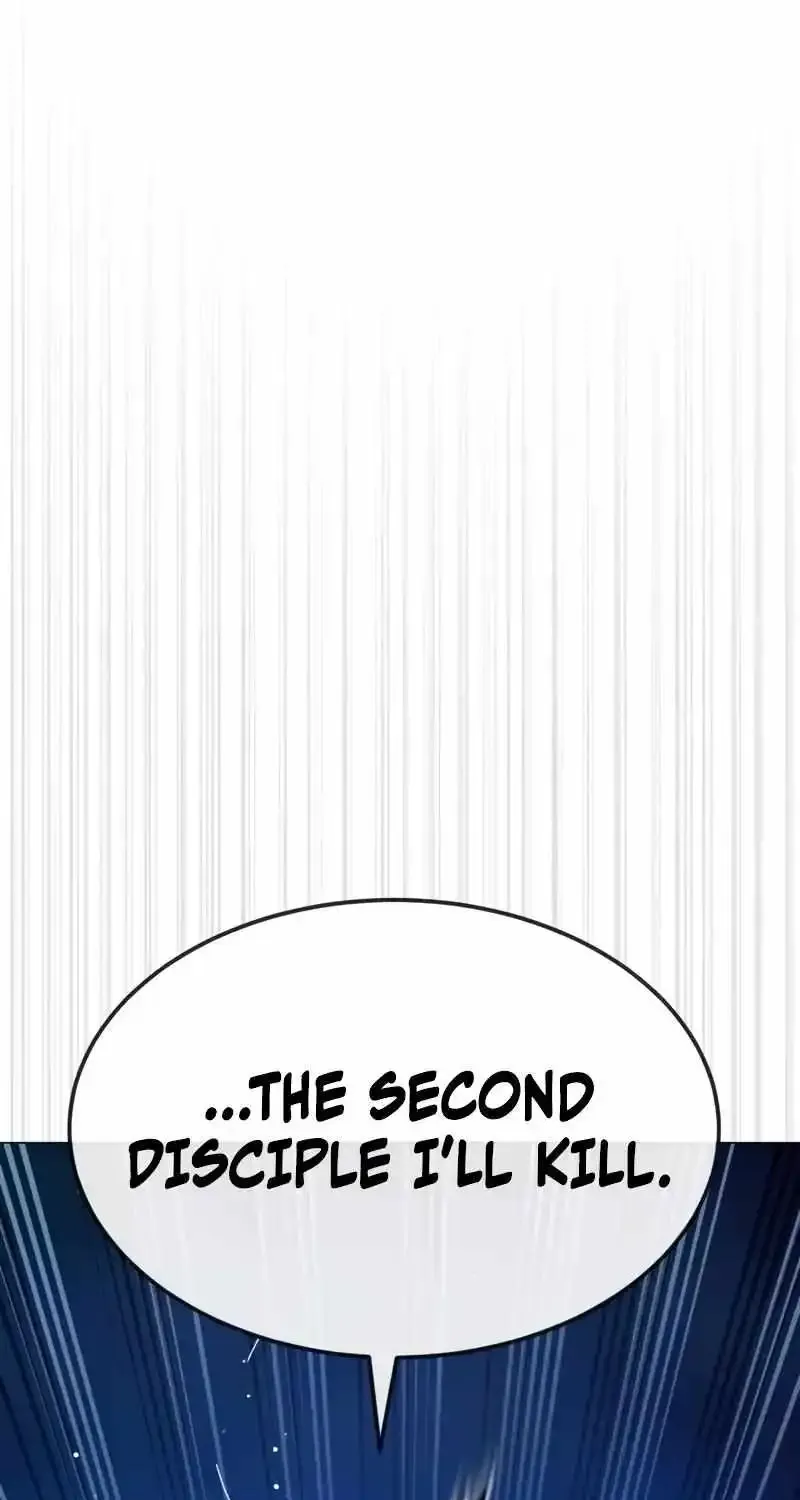 Killer Pedro Zinmanga X Chapter 78 Page 70