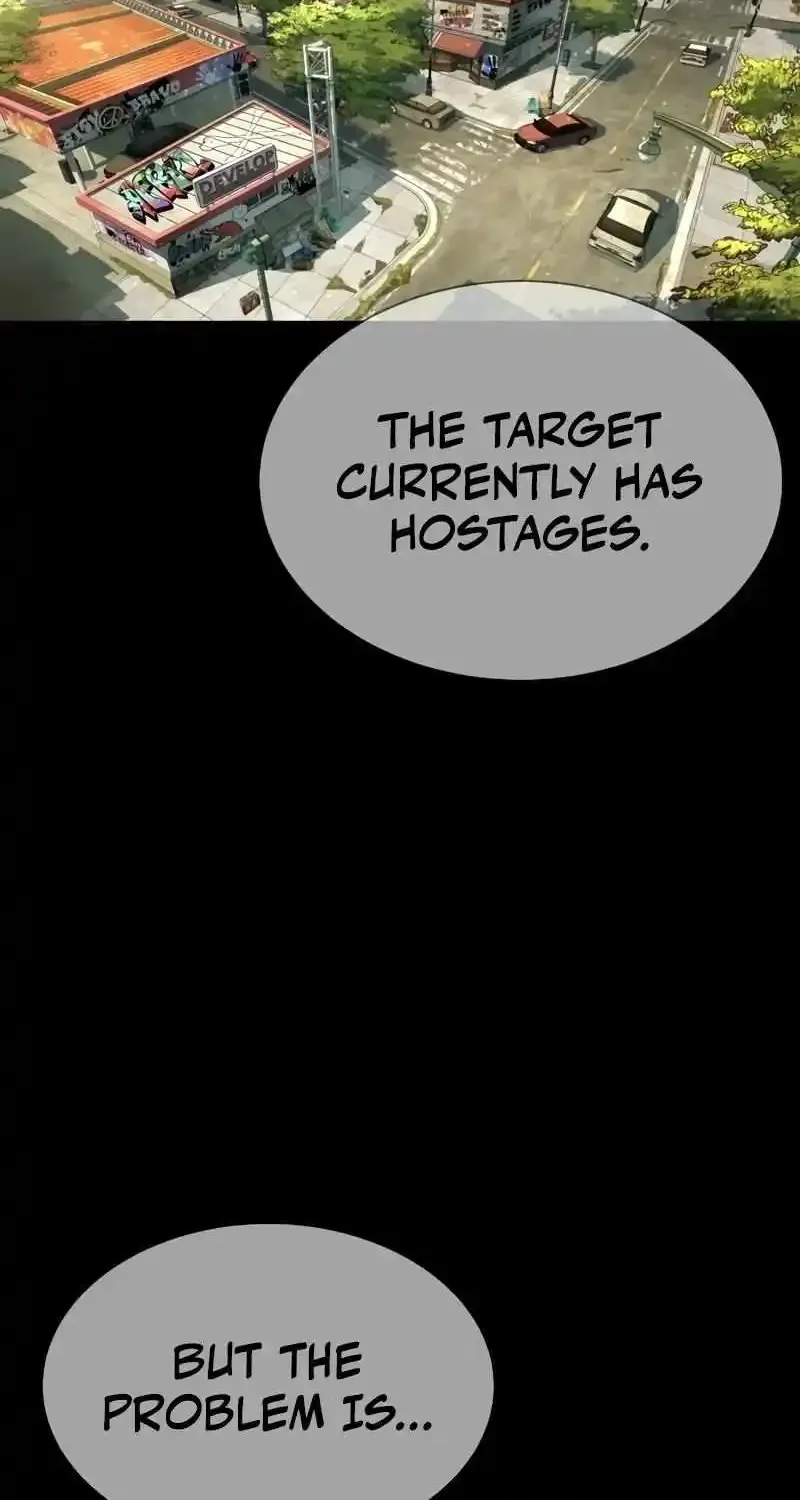 Killer Pedro Zinmanga X Chapter 78 Page 82