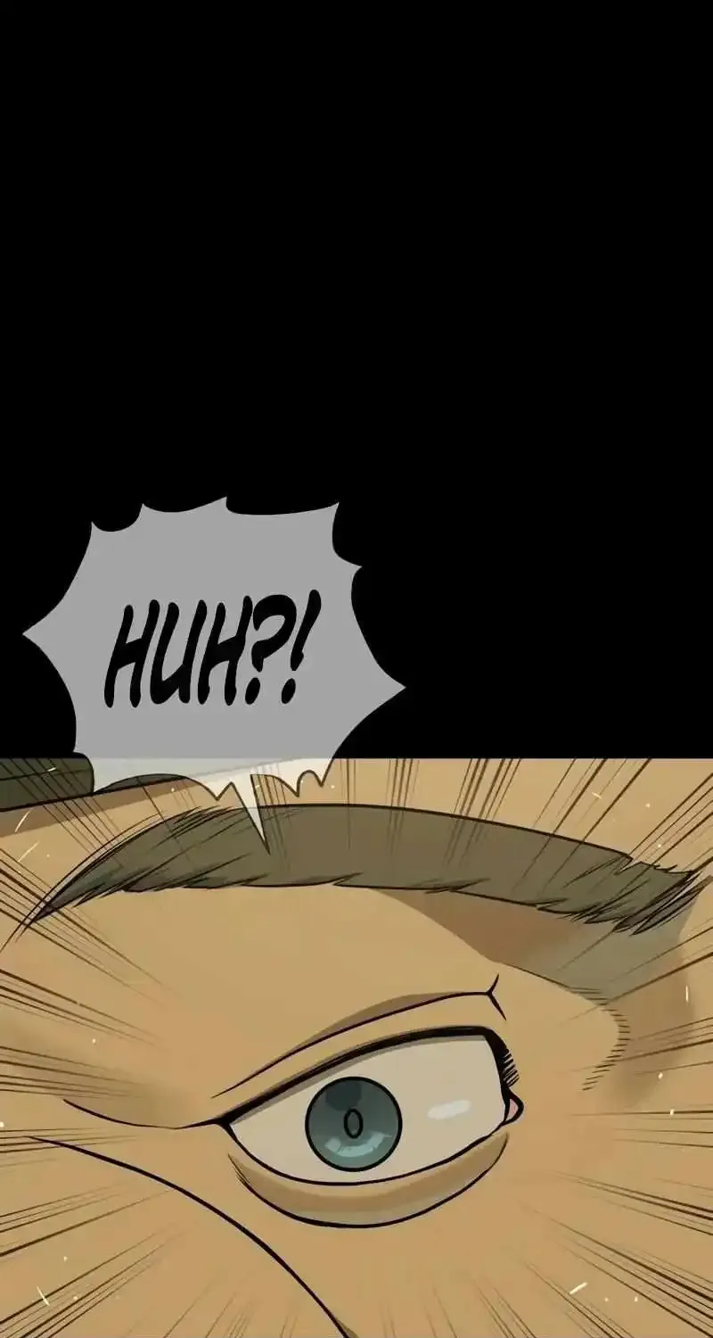 Killer Pedro Zinmanga X Chapter 78 Page 89
