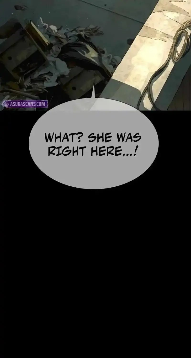 Killer Pedro Zinmanga X Chapter 78 Page 91