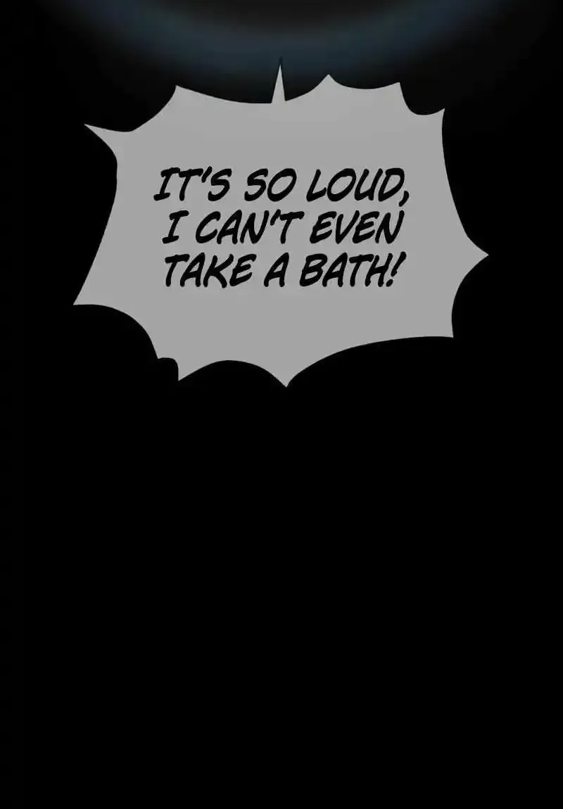 Killer Pedro Zinmanga X Chapter 78 Page 108
