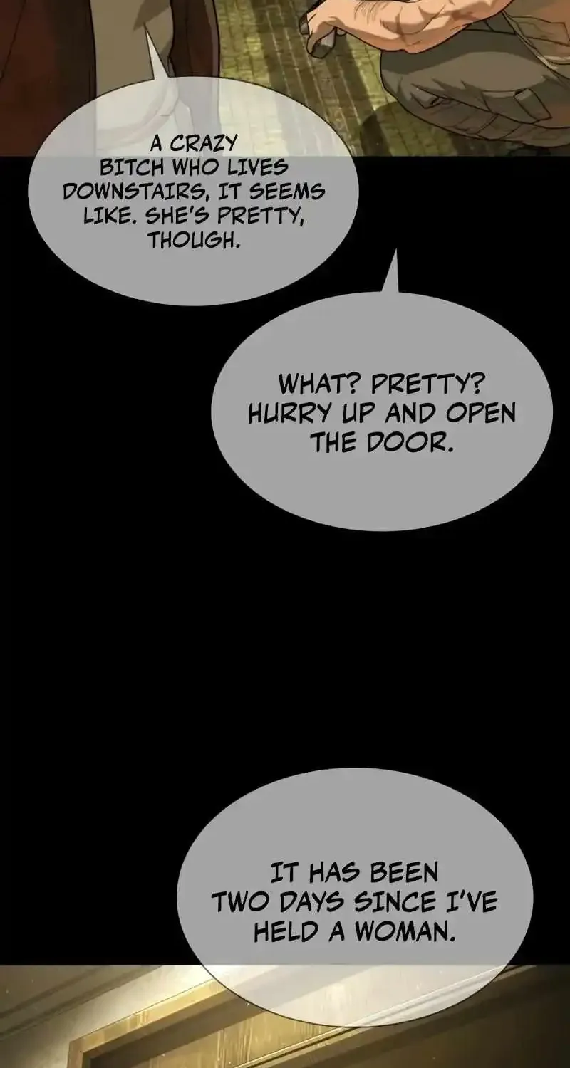 Killer Pedro Zinmanga X Chapter 78 Page 110