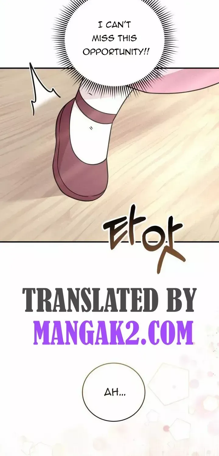Baby Pharmacist Princess Zinmanga X Chapter 4 Page 47