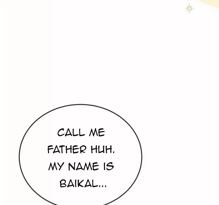 Baby Pharmacist Princess Zinmanga X Chapter 4 Page 55