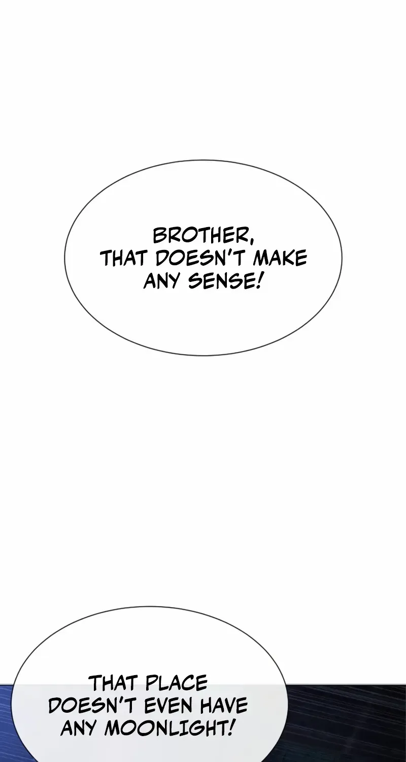 Killer Pedro Zinmanga X Chapter 77 Page 3