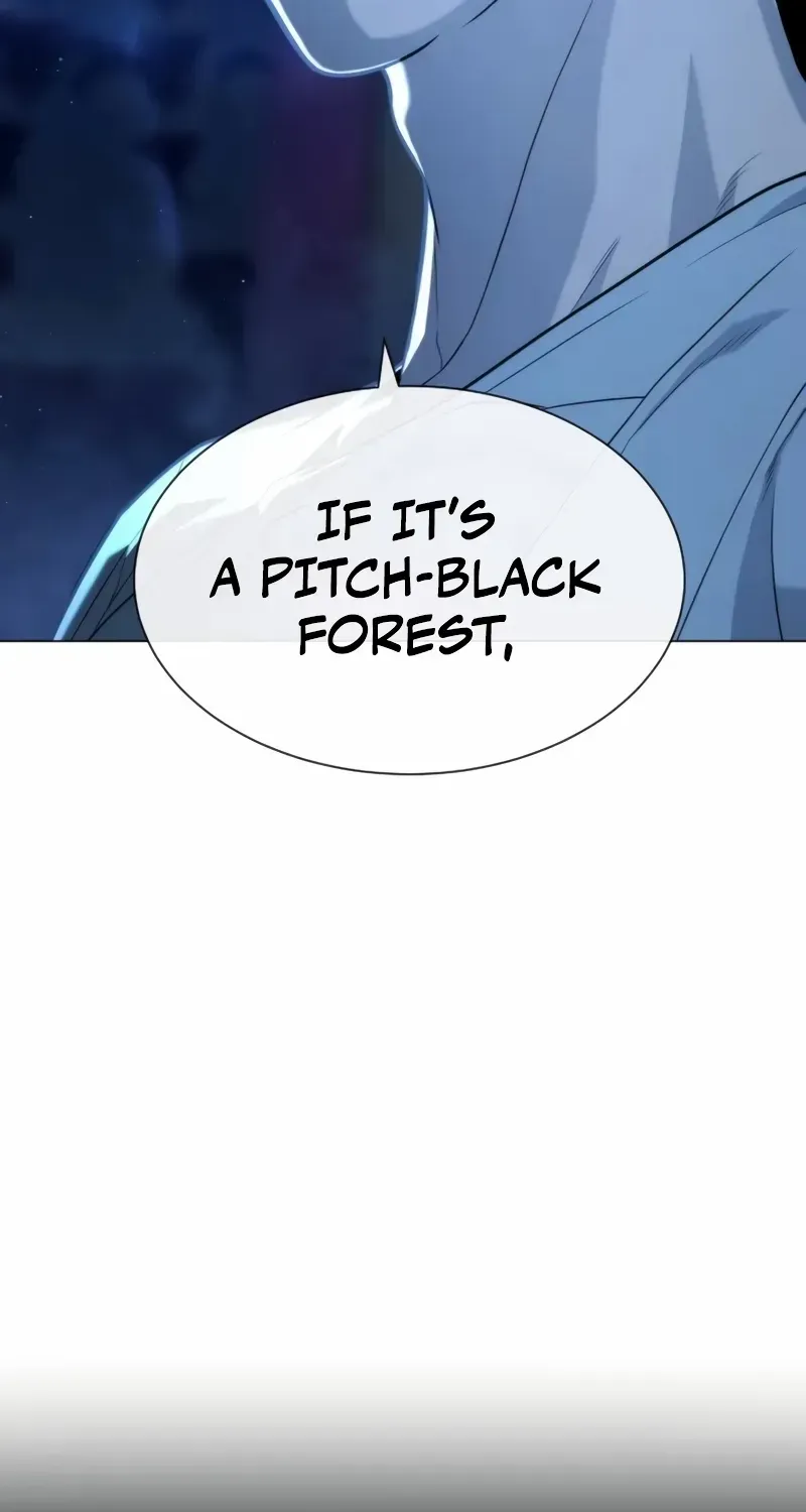 Killer Pedro Zinmanga X Chapter 77 Page 6