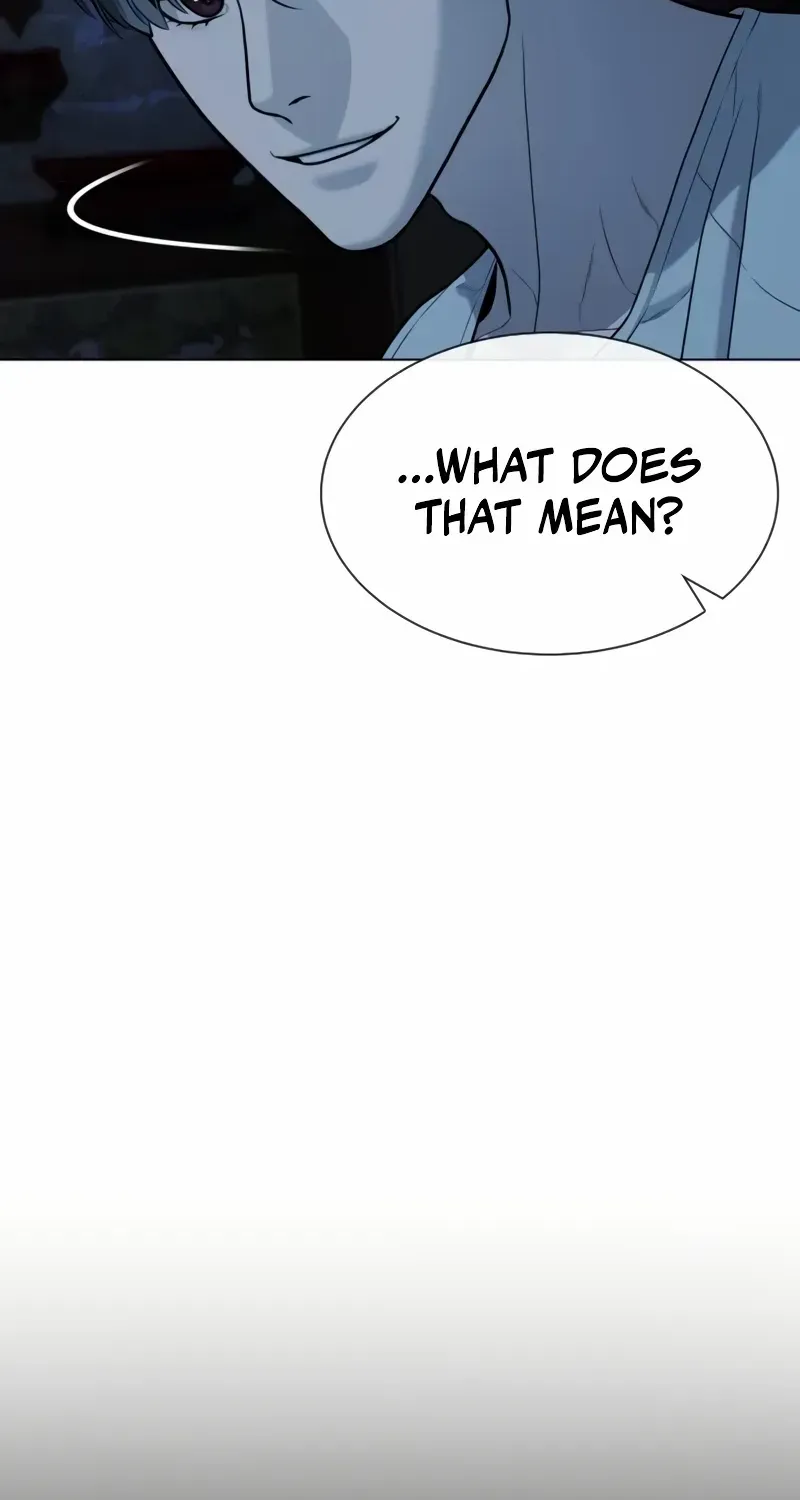 Killer Pedro Zinmanga X Chapter 77 Page 16
