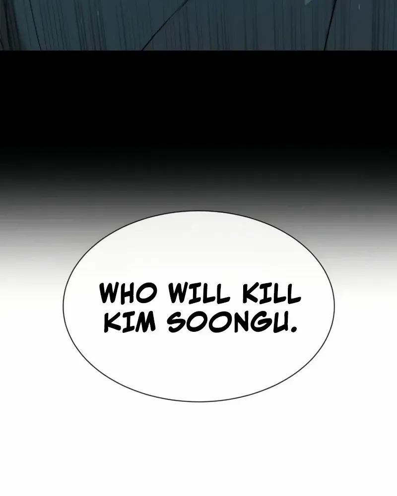 Killer Pedro Zinmanga X Chapter 77 Page 42