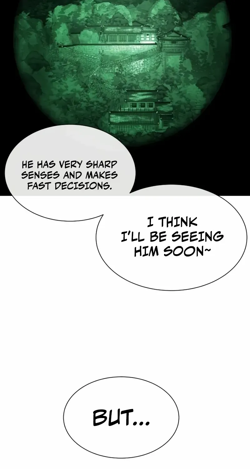 Killer Pedro Zinmanga X Chapter 77 Page 48