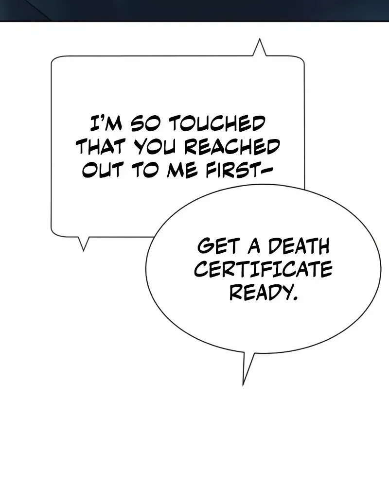 Killer Pedro Zinmanga X Chapter 77 Page 62