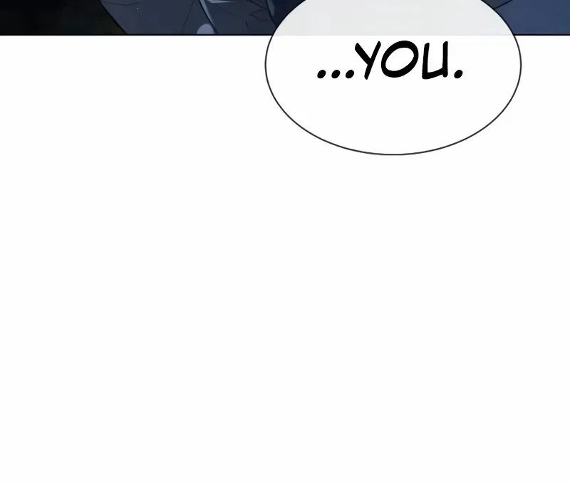 Killer Pedro Zinmanga X Chapter 77 Page 82