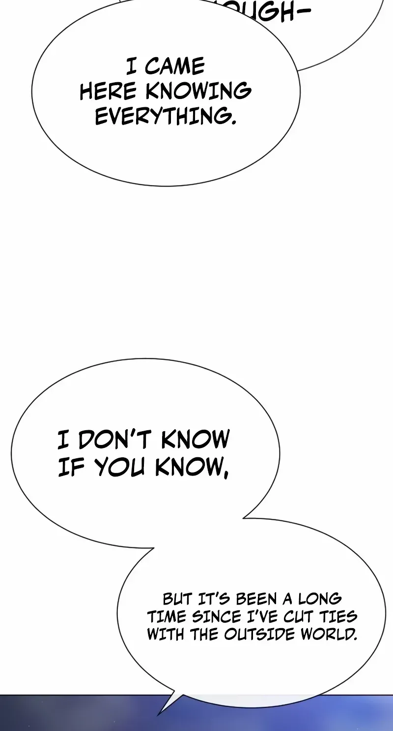 Killer Pedro Zinmanga X Chapter 77 Page 91