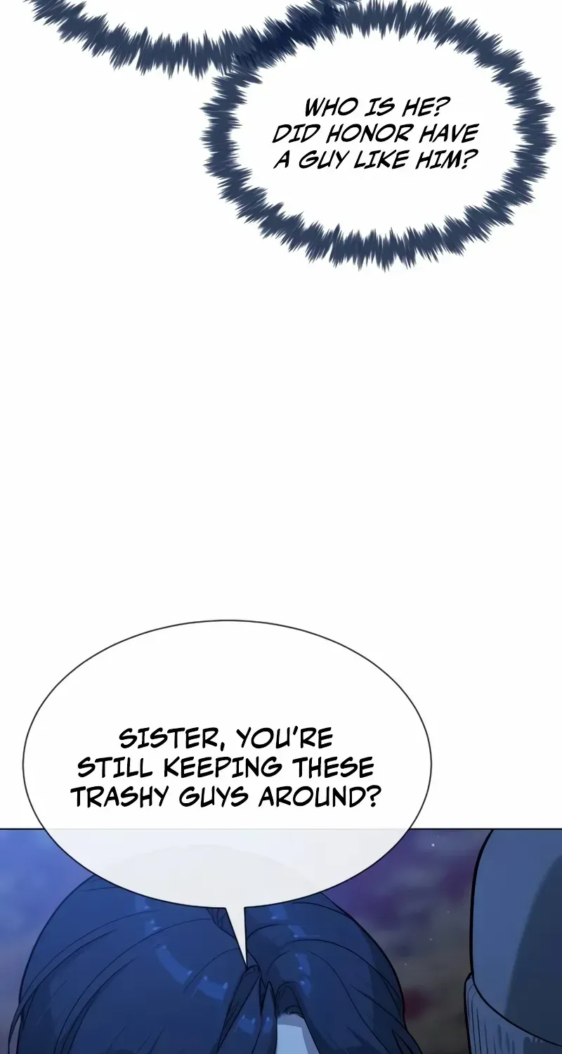 Killer Pedro Zinmanga X Chapter 77 Page 103