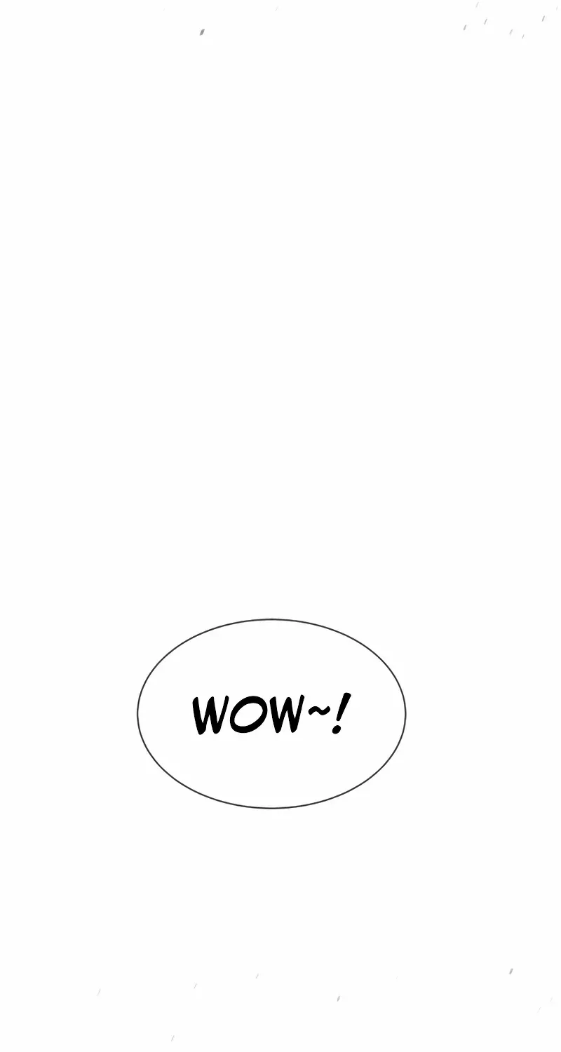 Killer Pedro Zinmanga X Chapter 77 Page 158
