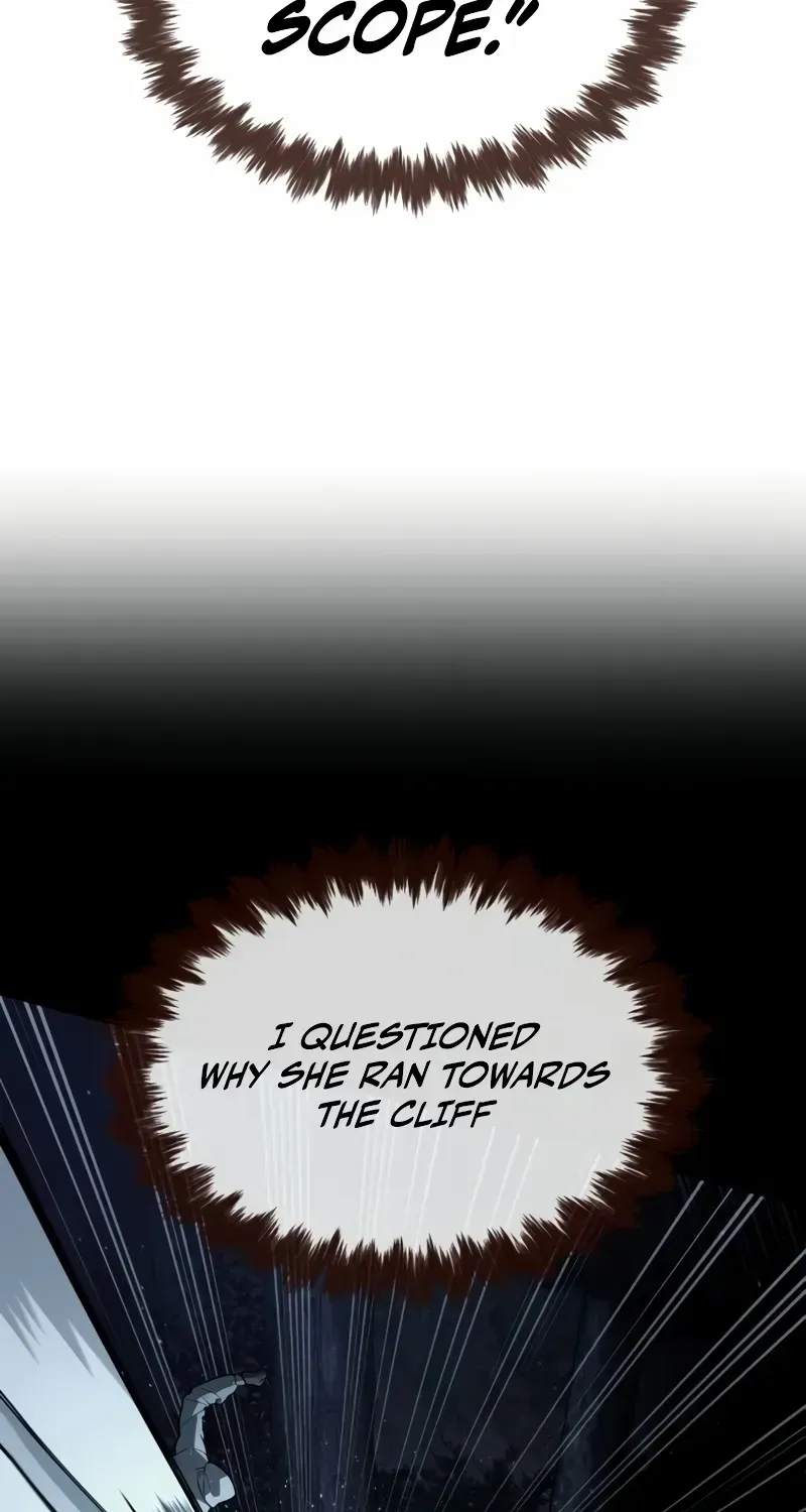 Killer Pedro Zinmanga X Chapter 77 Page 163