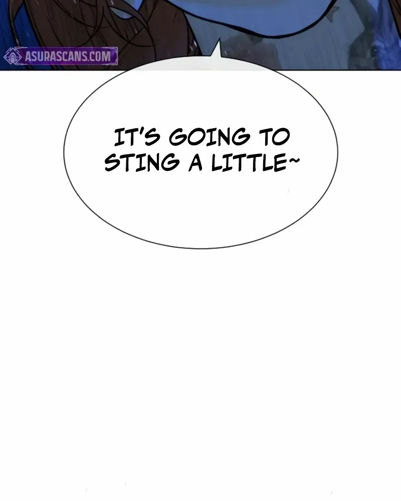 Killer Pedro Zinmanga X Chapter 77 Page 167