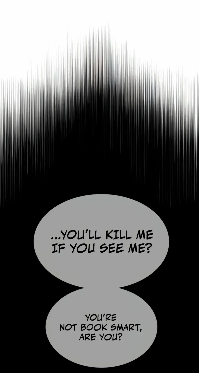 Killer Pedro Zinmanga X Chapter 77 Page 179