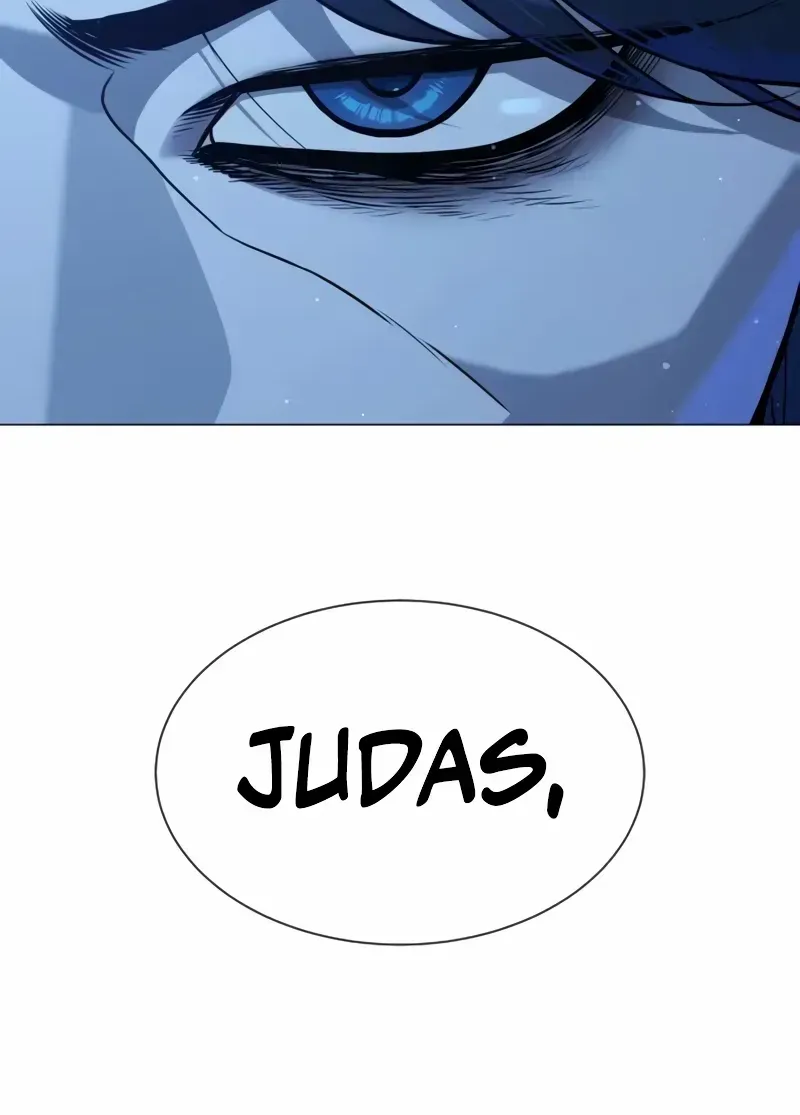 Killer Pedro Zinmanga X Chapter 76 Page 28
