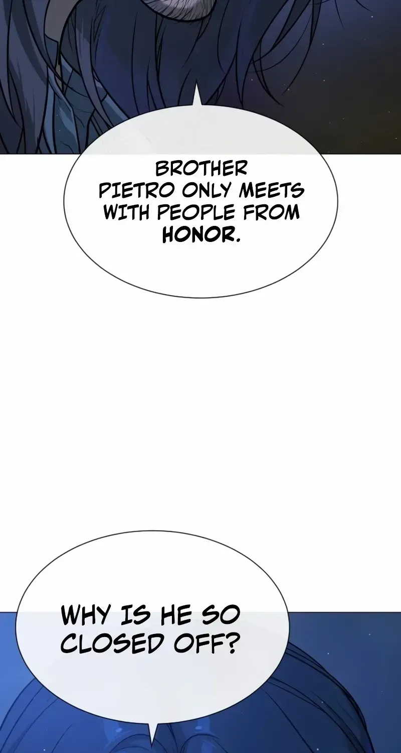 Killer Pedro Zinmanga X Chapter 76 Page 36