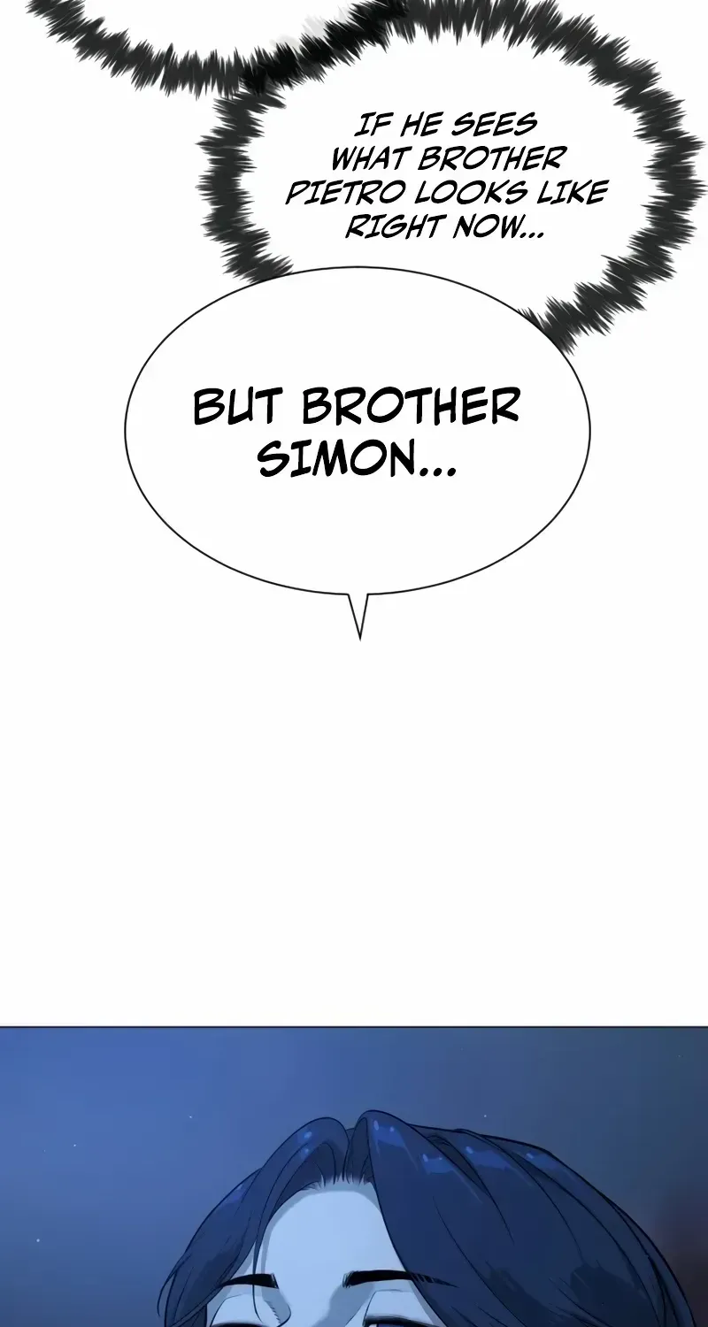 Killer Pedro Zinmanga X Chapter 76 Page 40