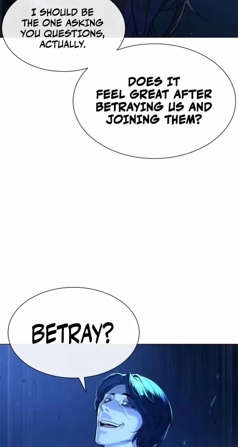 Killer Pedro Zinmanga X Chapter 76 Page 44