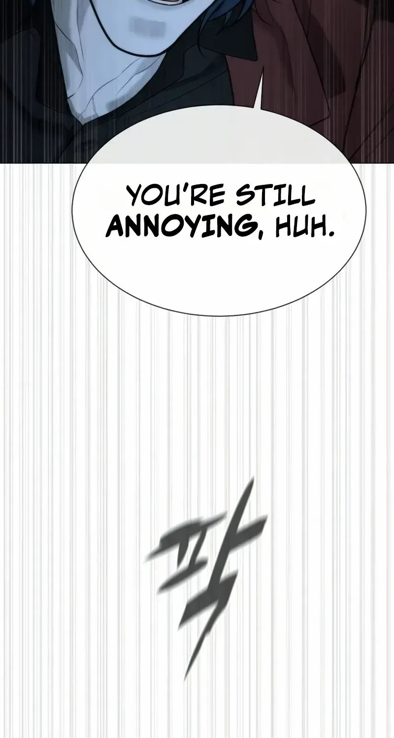 Killer Pedro Zinmanga X Chapter 76 Page 59