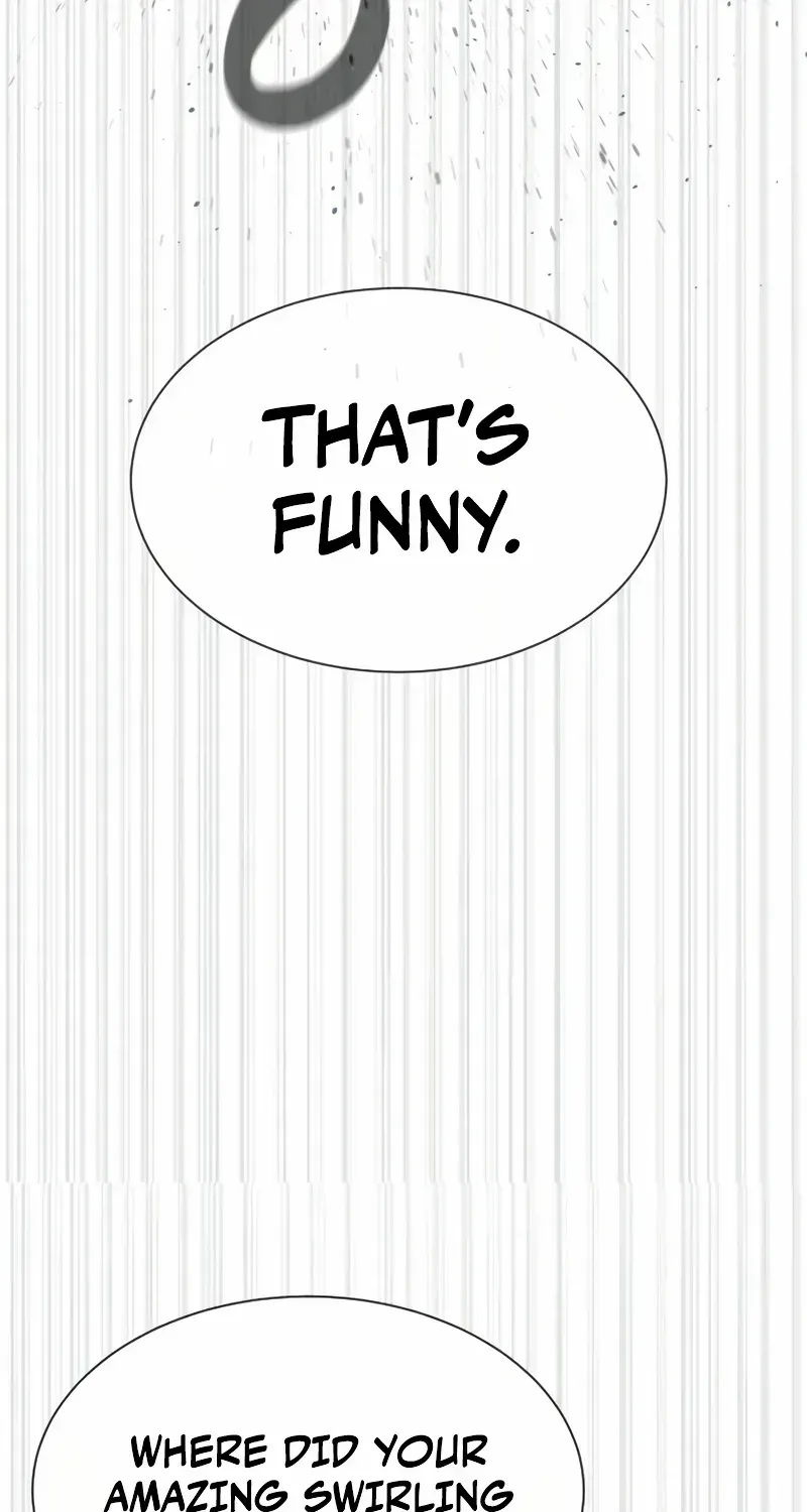 Killer Pedro Zinmanga X Chapter 76 Page 67