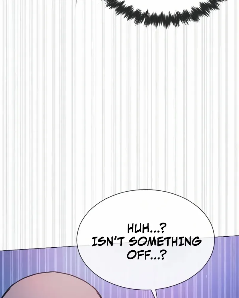Killer Pedro Zinmanga X Chapter 76 Page 74