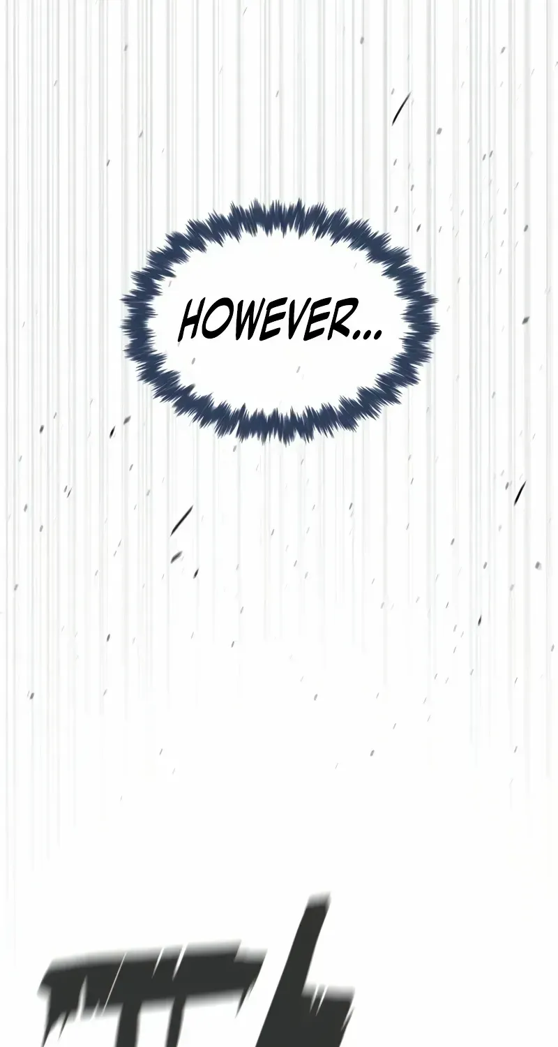 Killer Pedro Zinmanga X Chapter 76 Page 96