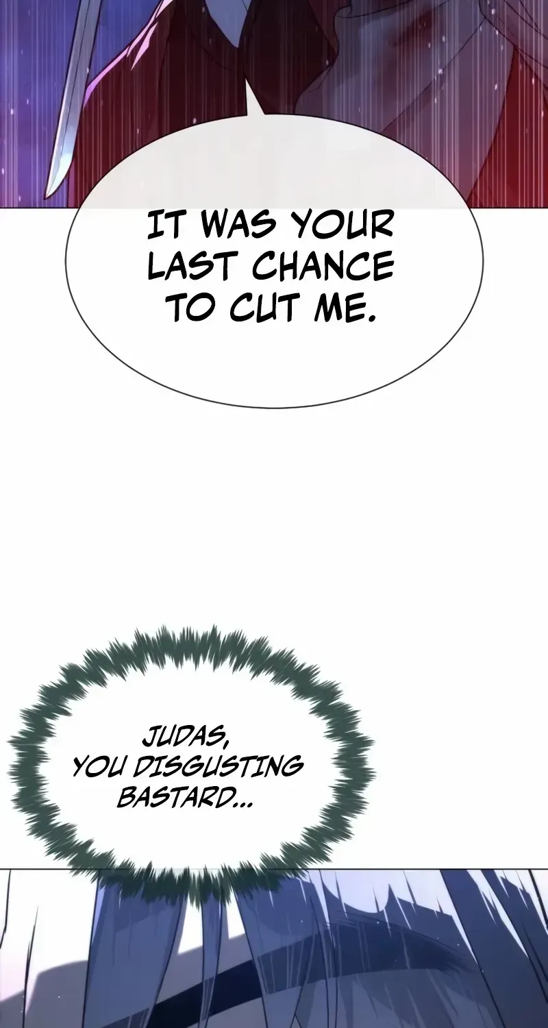 Killer Pedro Zinmanga X Chapter 76 Page 103