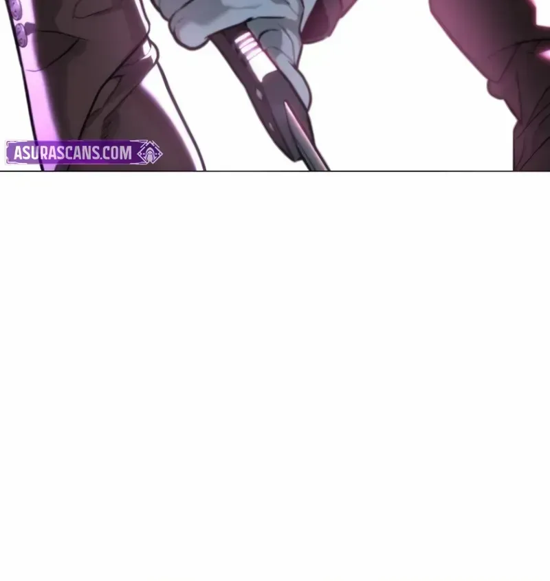 Killer Pedro Zinmanga X Chapter 76 Page 108