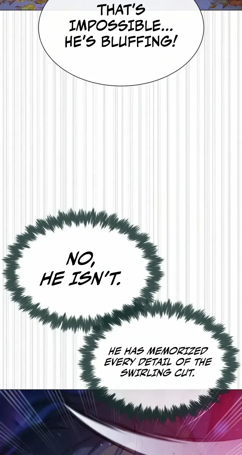 Killer Pedro Zinmanga X Chapter 76 Page 116