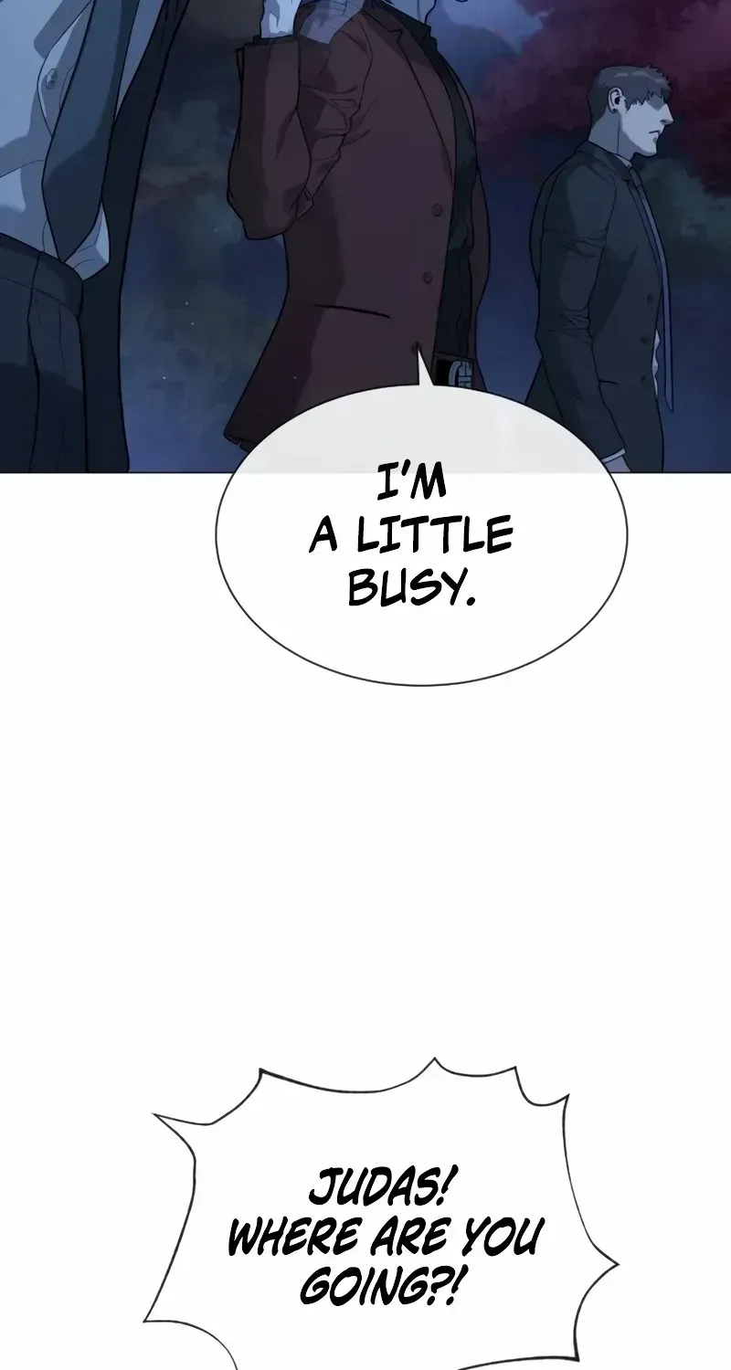 Killer Pedro Zinmanga X Chapter 76 Page 124