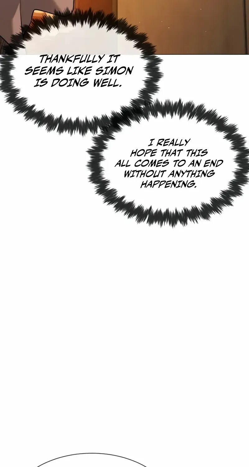 Killer Pedro Zinmanga X Chapter 76 Page 135