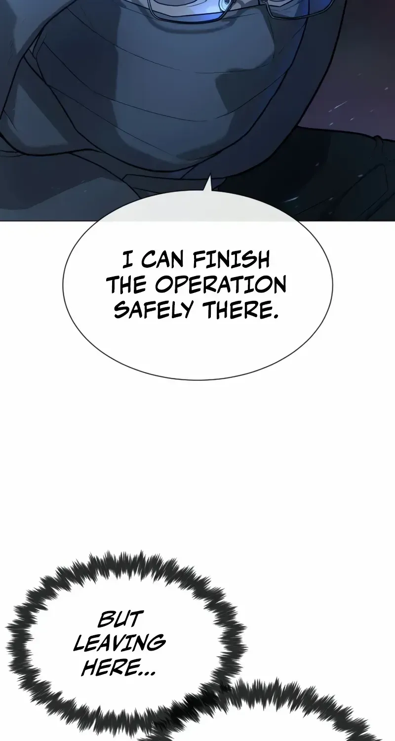 Killer Pedro Zinmanga X Chapter 76 Page 163