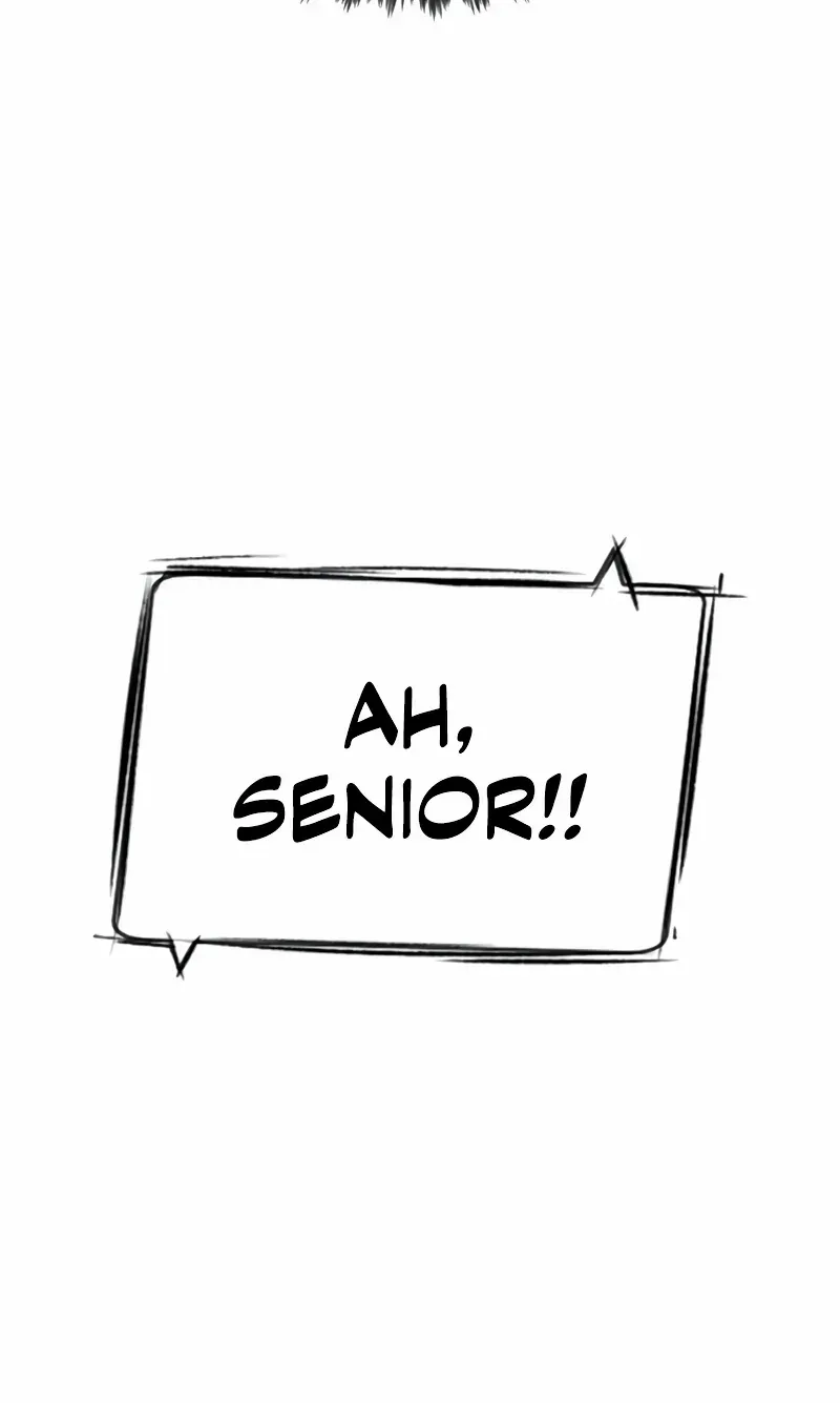 Killer Pedro Zinmanga X Chapter 76 Page 165