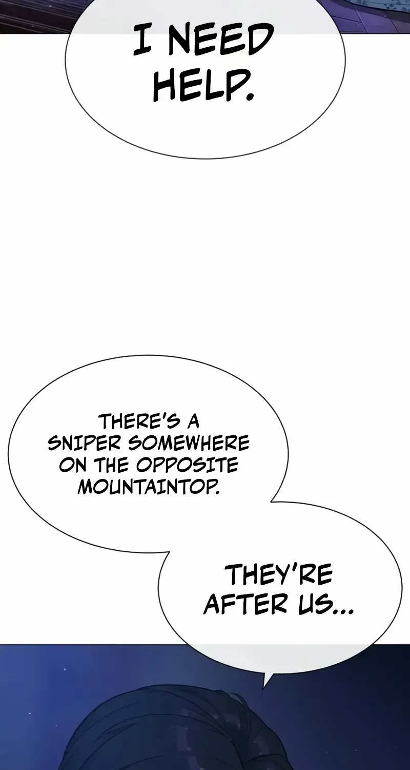 Killer Pedro Zinmanga X Chapter 76 Page 167