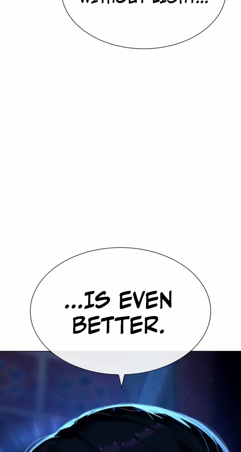 Killer Pedro Zinmanga X Chapter 76 Page 170
