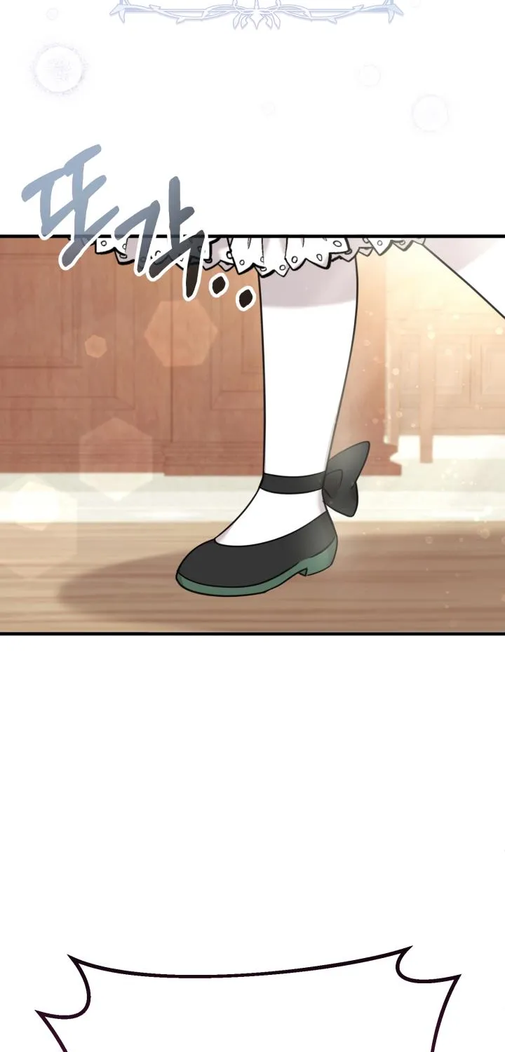 Baby Pharmacist Princess Zinmanga X Chapter 3 Page 33