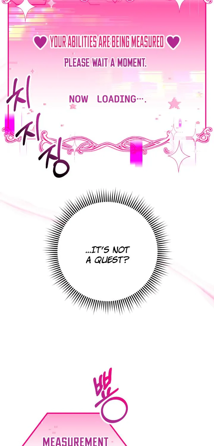 Baby Pharmacist Princess Zinmanga X Chapter 3 Page 80