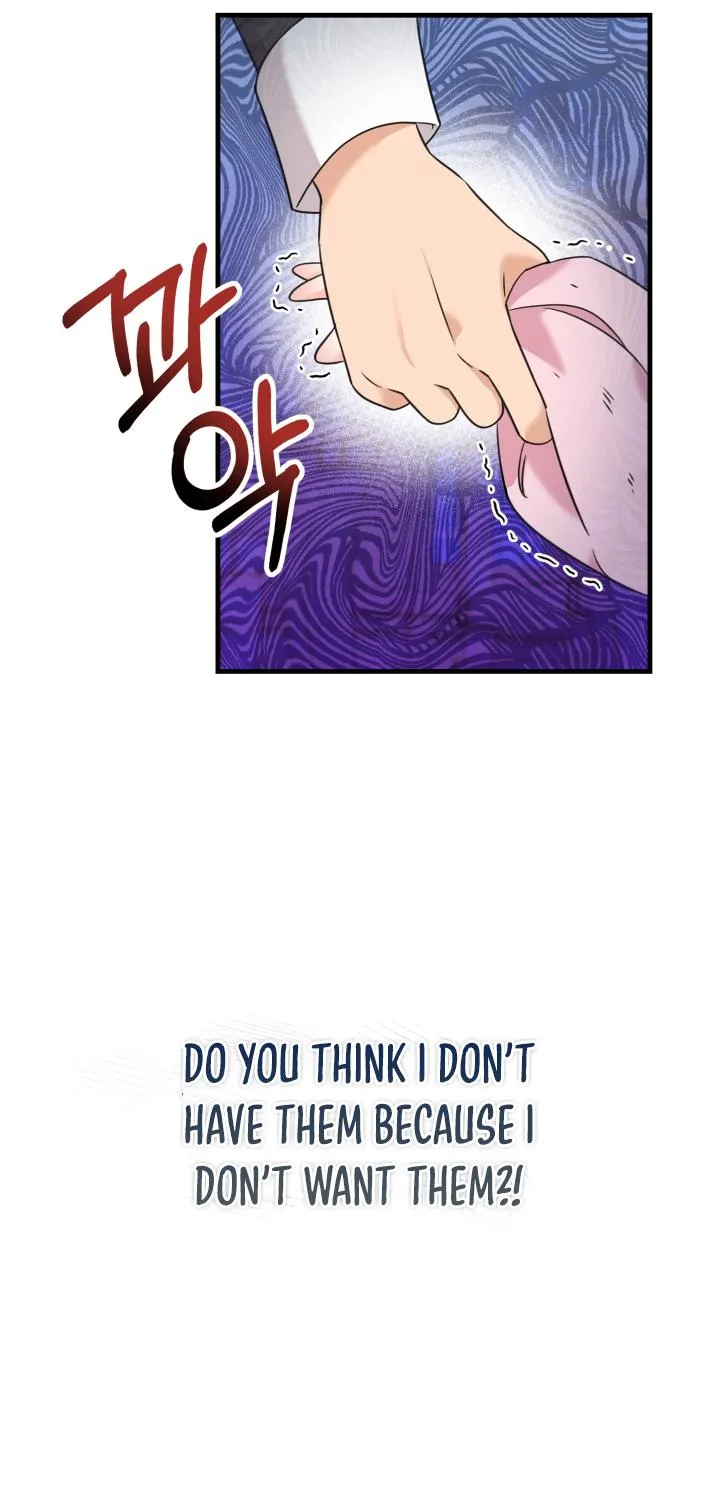 Baby Pharmacist Princess Zinmanga X Chapter 3 Page 94