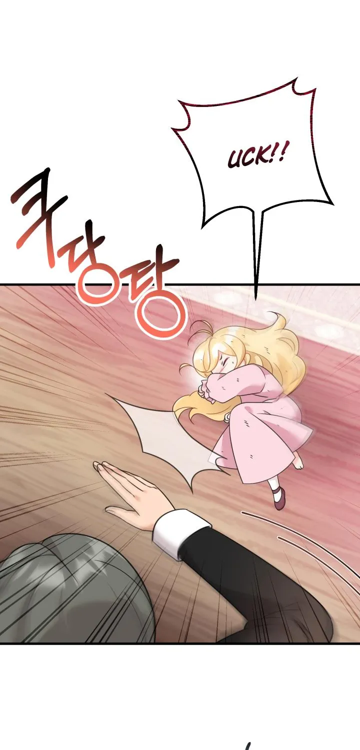 Baby Pharmacist Princess Zinmanga X Chapter 3 Page 95