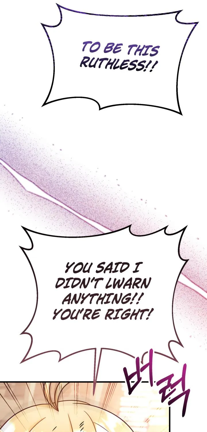 Baby Pharmacist Princess Zinmanga X Chapter 3 Page 105