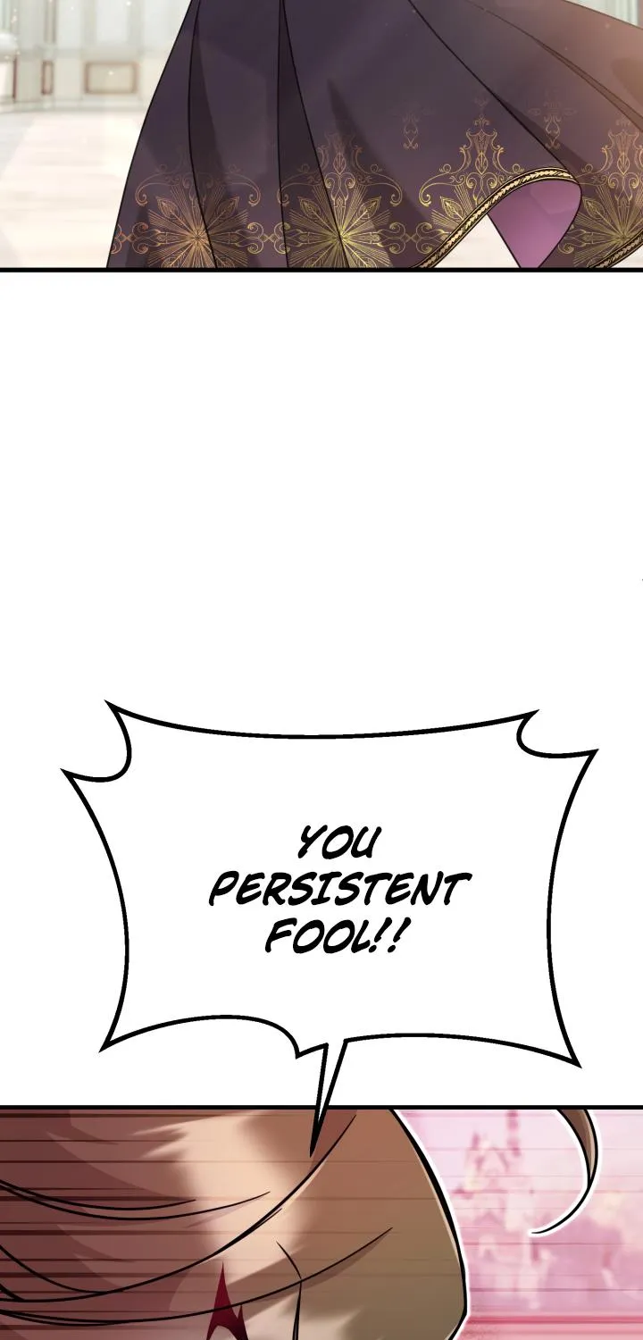 Baby Pharmacist Princess Zinmanga X Chapter 3 Page 109