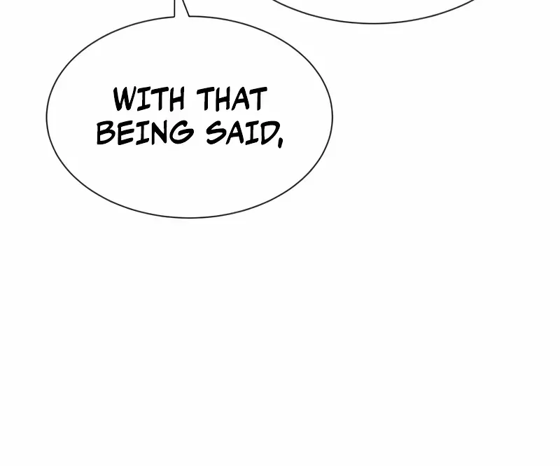 Killer Pedro Zinmanga X Chapter 75 Page 42