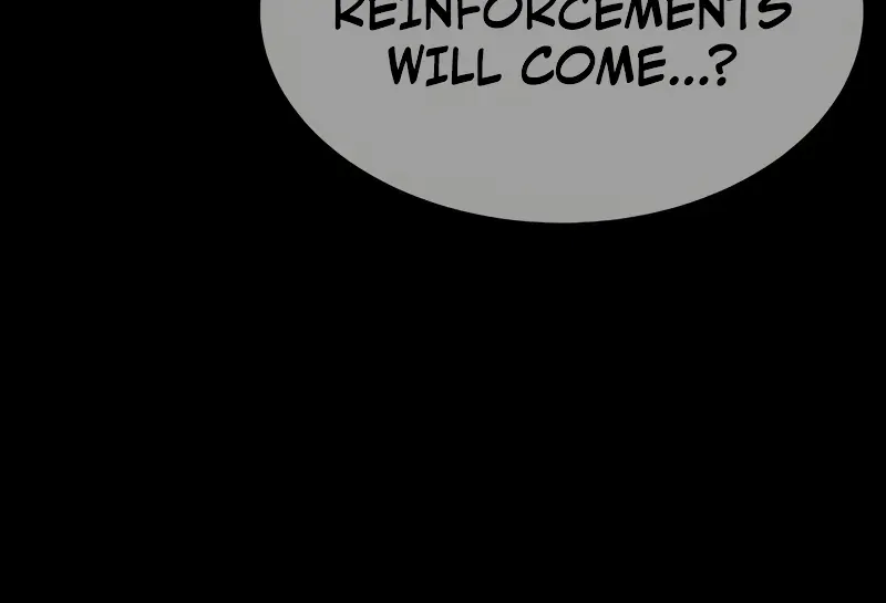 Killer Pedro Zinmanga X Chapter 75 Page 52