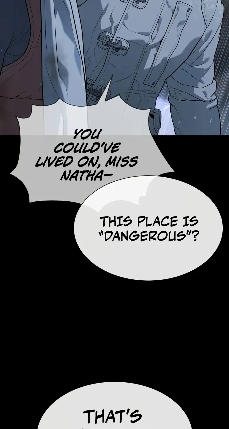 Killer Pedro Zinmanga X Chapter 75 Page 77