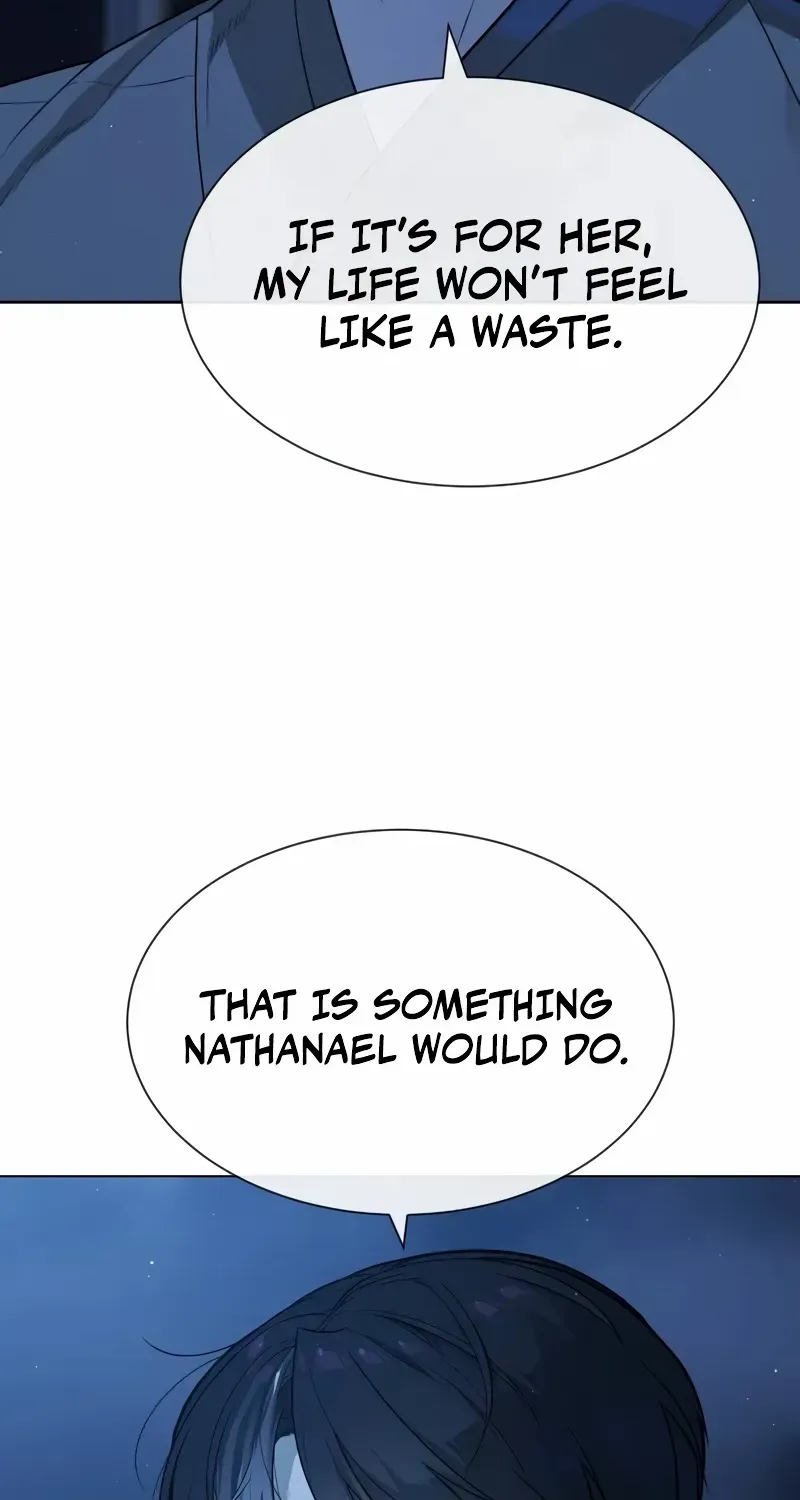 Killer Pedro Zinmanga X Chapter 75 Page 86