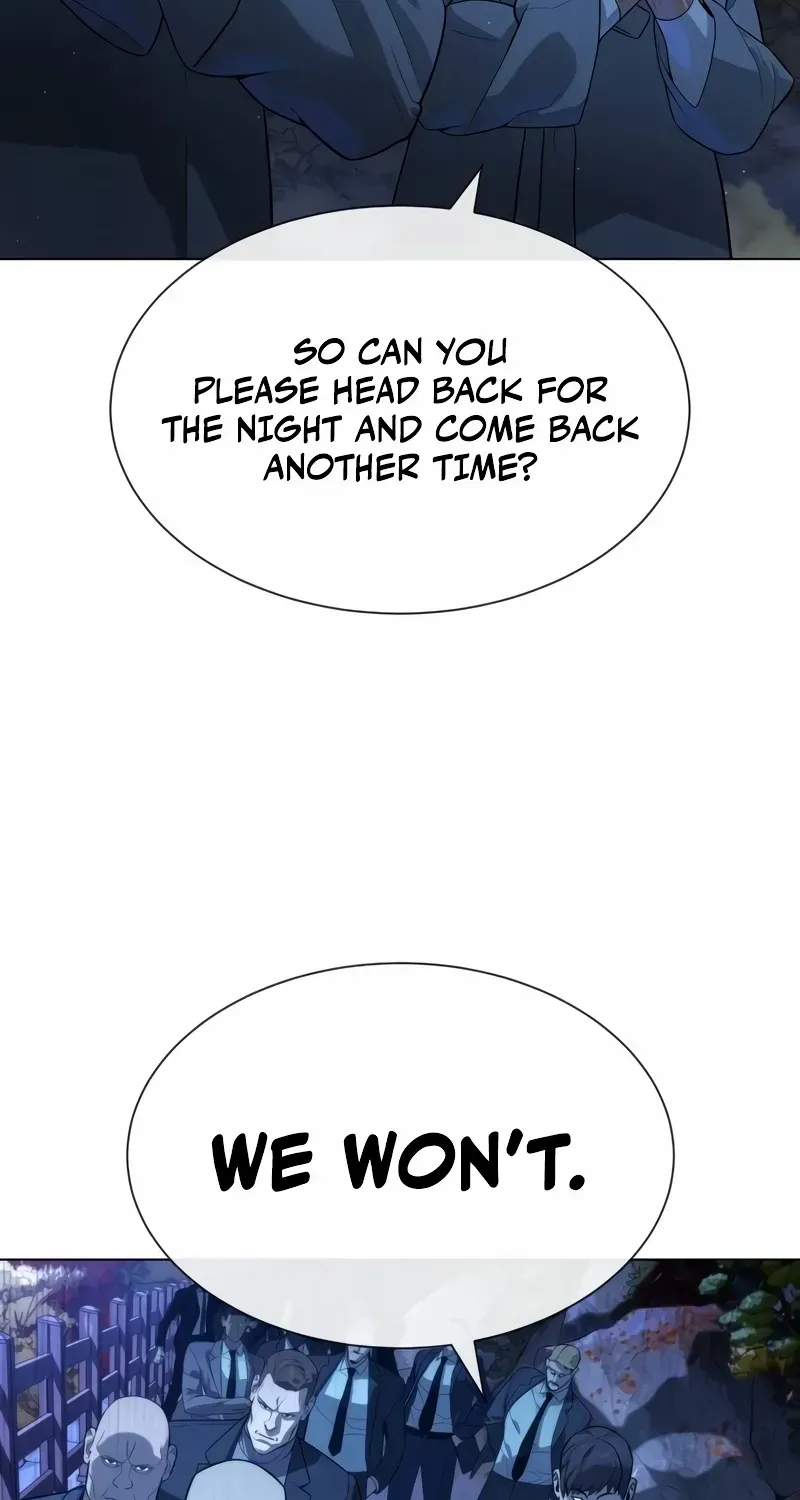 Killer Pedro Zinmanga X Chapter 75 Page 103